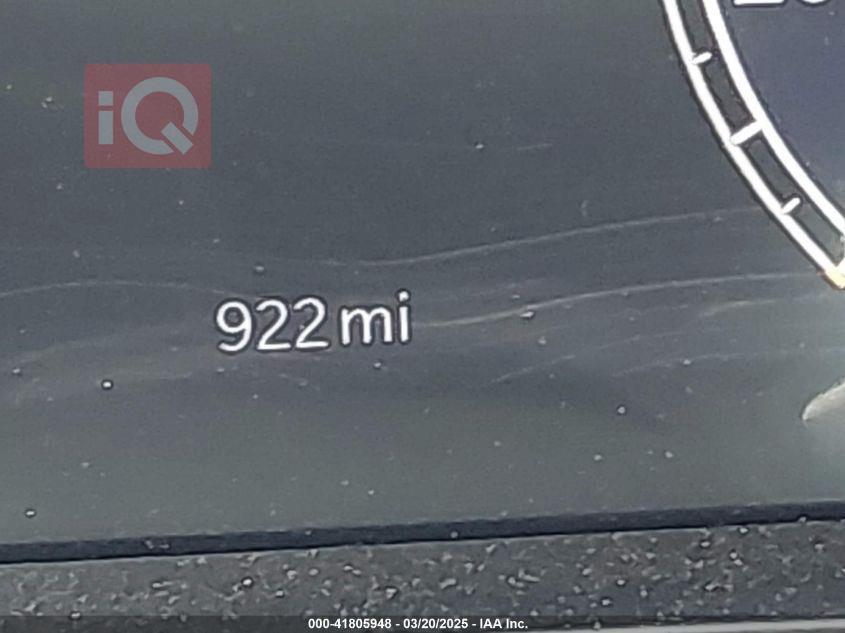 جيب جراند شيروكي إل